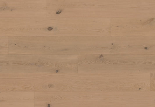 Test-Oak Nieuw Land plank
