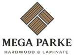 MegaParke